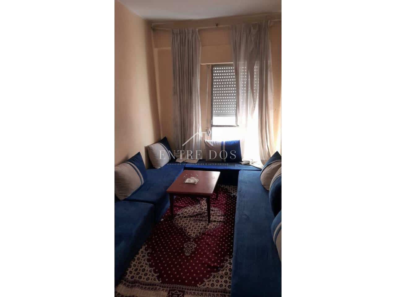 2 soverom Leilighet til salgs i Burriana / Borriana - € 54 000 (Ref: 9480967)