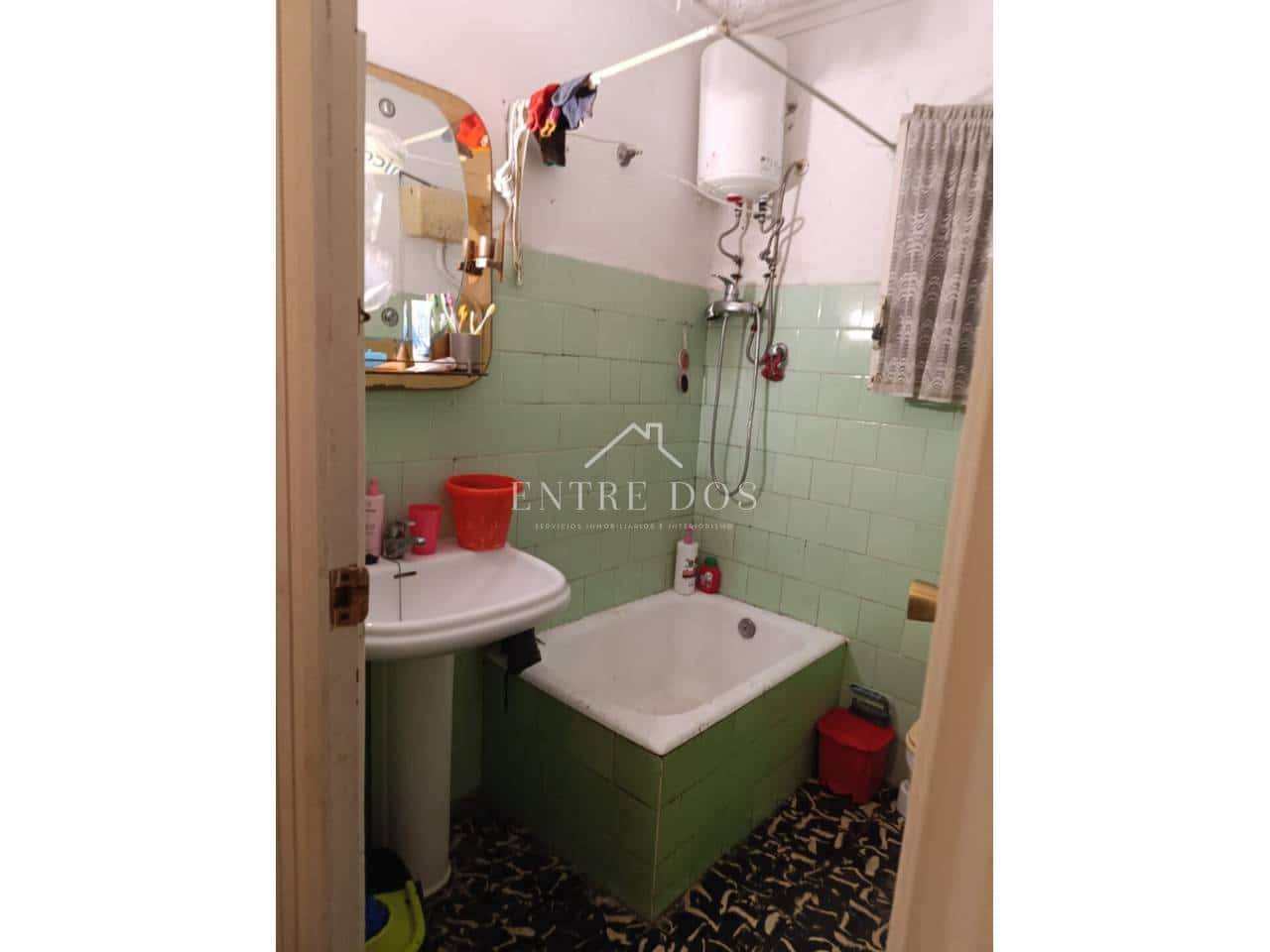 2 soverom Leilighet til salgs i Burriana / Borriana - € 54 000 (Ref: 9480967)