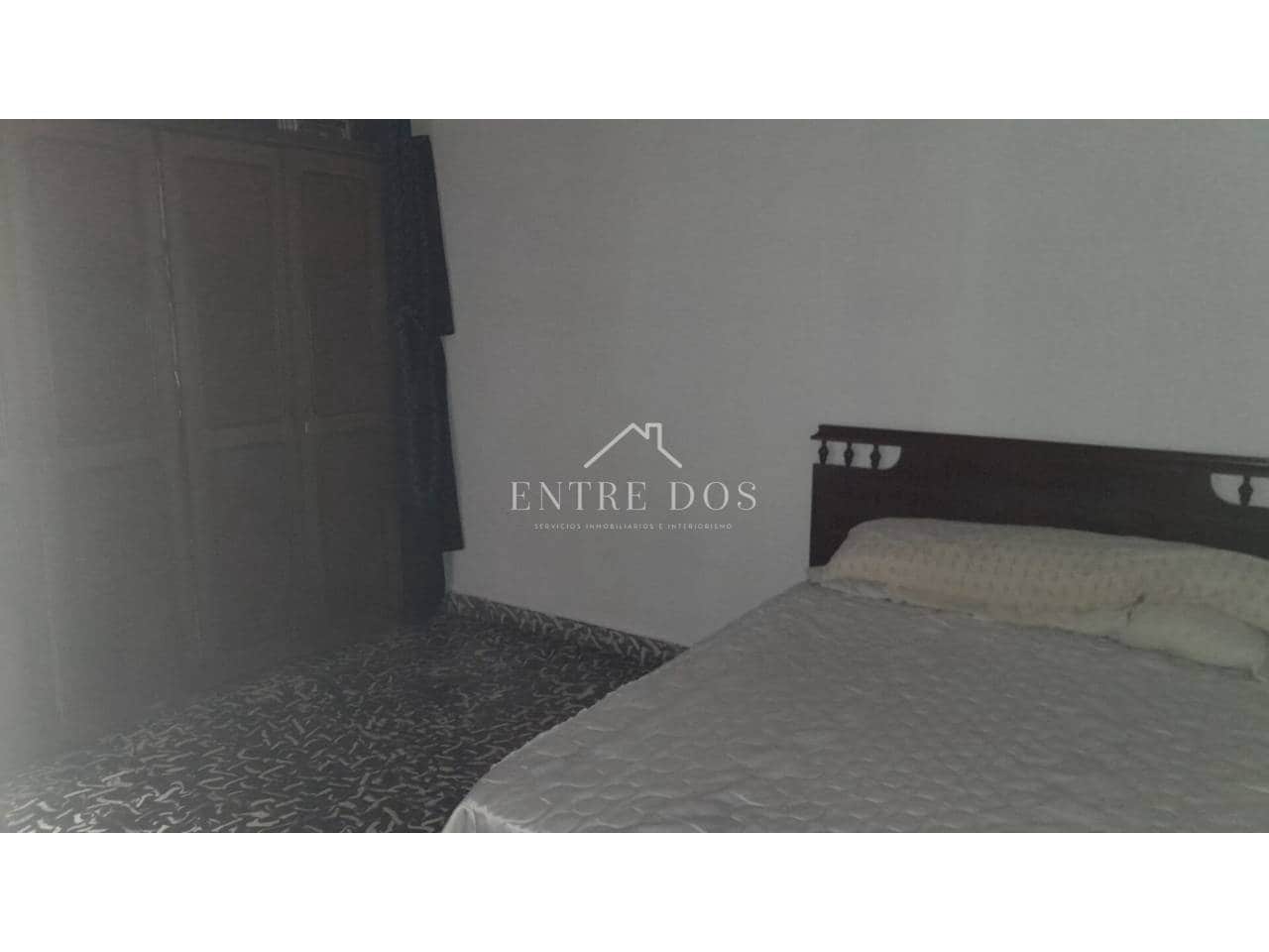 2 soverom Leilighet til salgs i Burriana / Borriana - € 54 000 (Ref: 9480967)