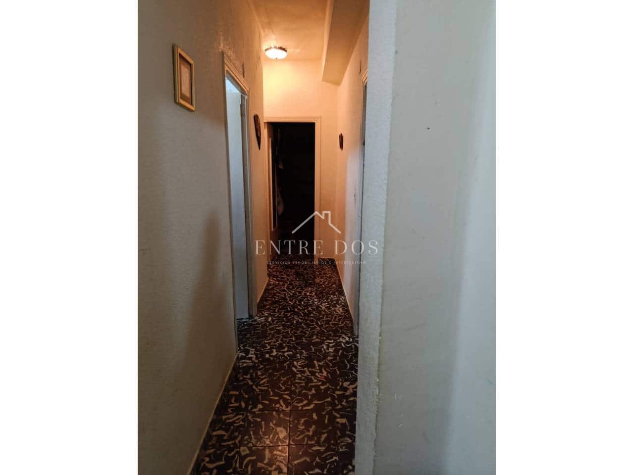 2 soverom Leilighet til salgs i Burriana / Borriana - € 54 000 (Ref: 9480967)