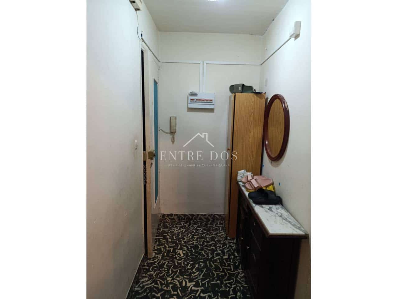 2 soverom Leilighet til salgs i Burriana / Borriana - € 54 000 (Ref: 9480967)