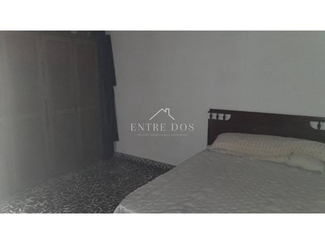 2 soverom Leilighet til salgs i Burriana / Borriana - € 54 000 (Ref: 9480967)