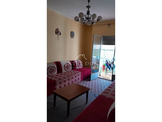 2 soverom Leilighet til salgs i Burriana / Borriana - € 54 000 (Ref: 9480967)