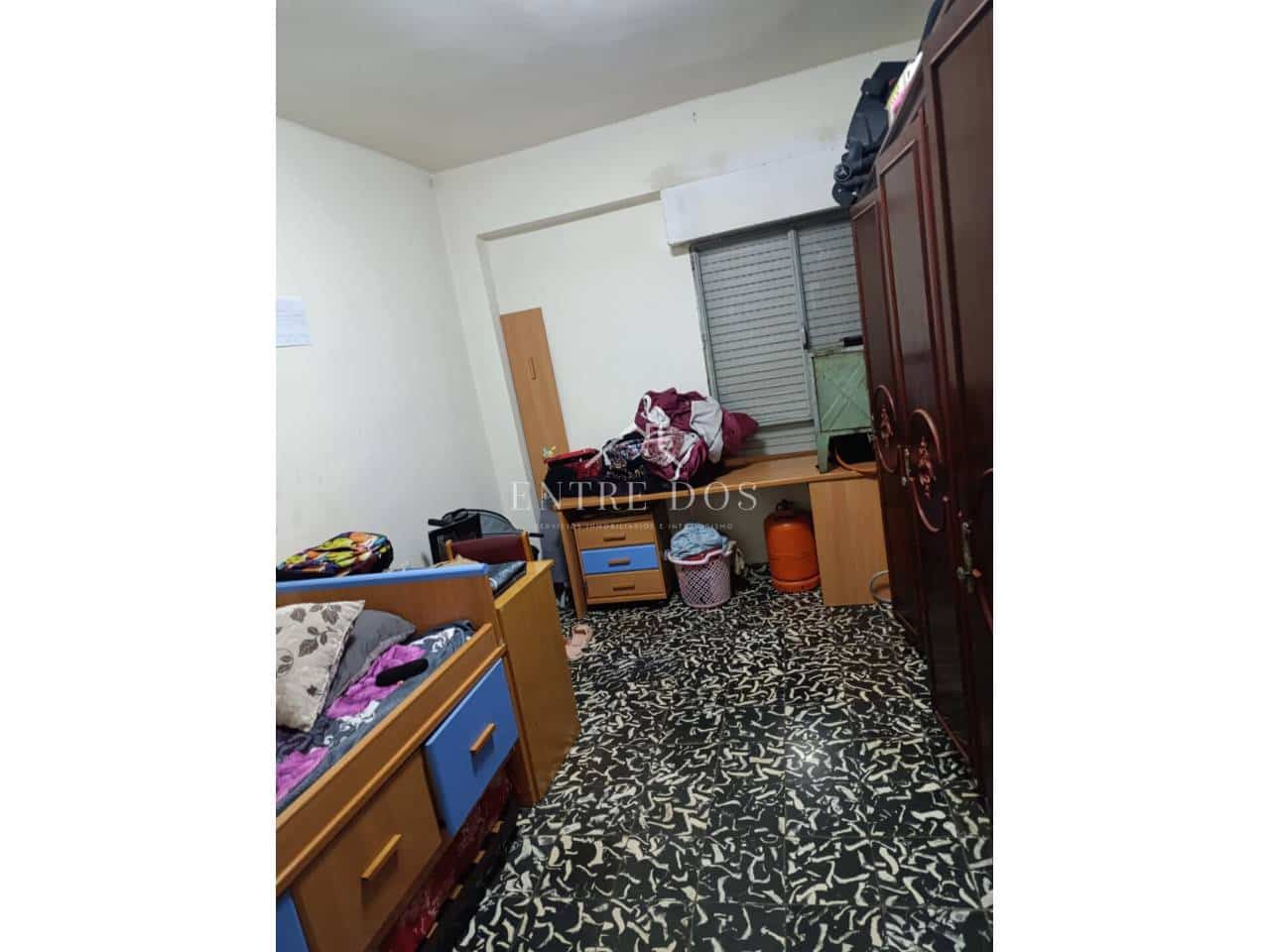 2 soverom Leilighet til salgs i Burriana / Borriana - € 54 000 (Ref: 9480967)