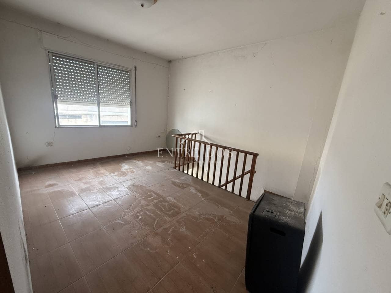 4 slaapkamer Huis te koop in Burriana / Borriana - € 53.000 (Ref: 9491040)