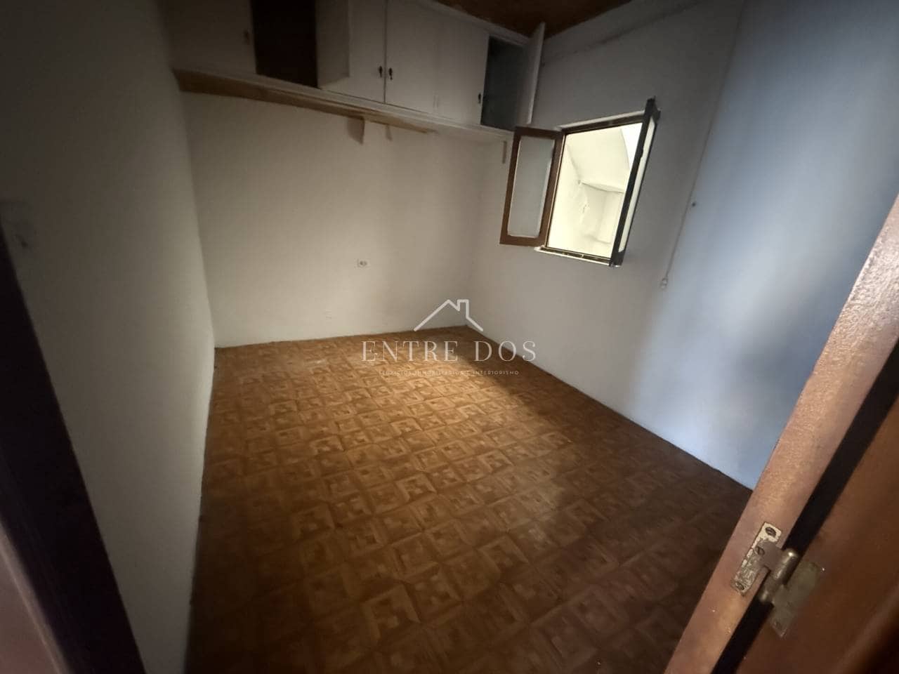 4 slaapkamer Huis te koop in Burriana / Borriana - € 53.000 (Ref: 9491040)