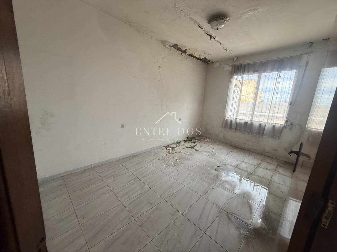 4 slaapkamer Huis te koop in Burriana / Borriana - € 53.000 (Ref: 9491040)