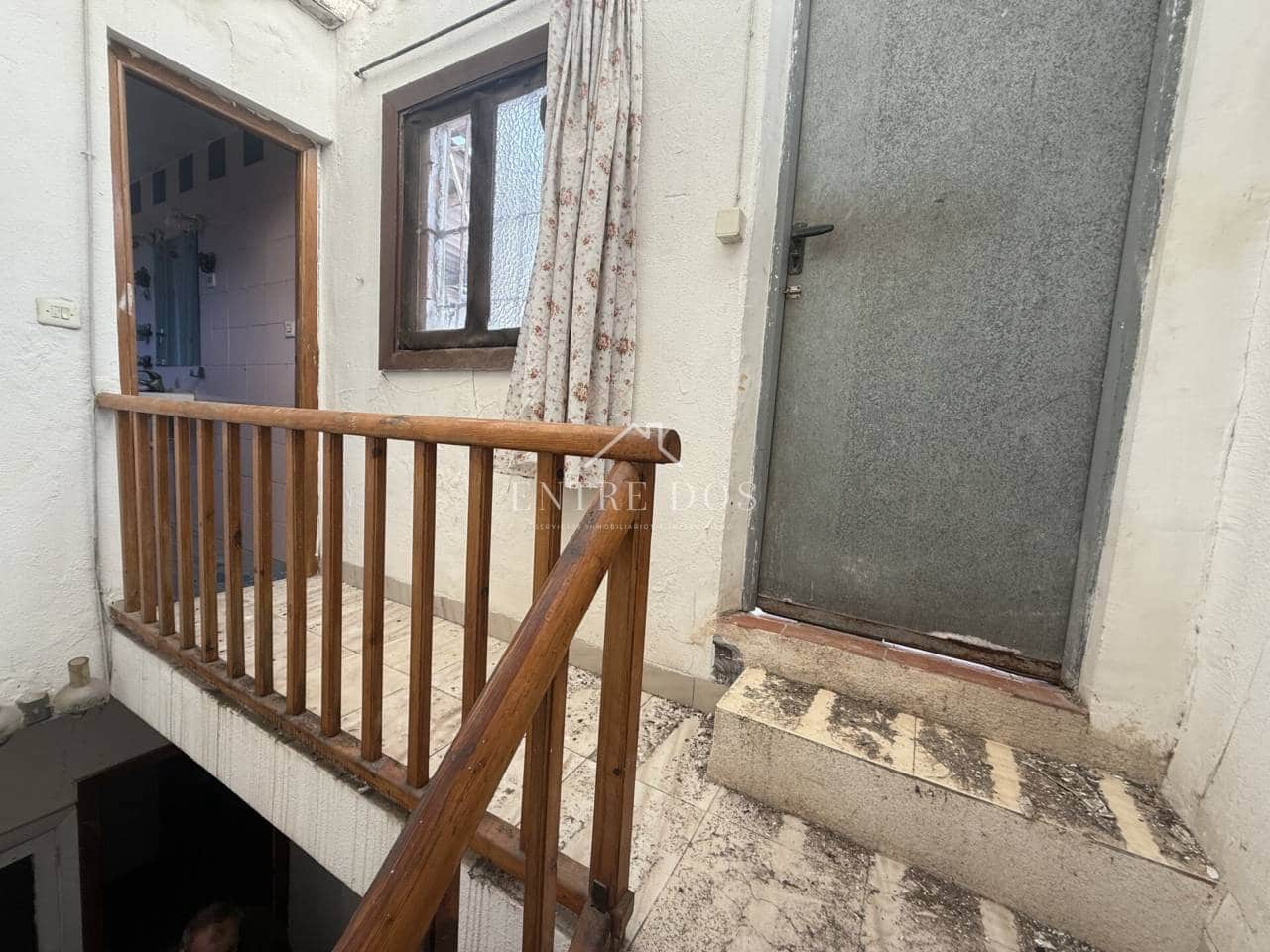 4 slaapkamer Huis te koop in Burriana / Borriana - € 53.000 (Ref: 9491040)