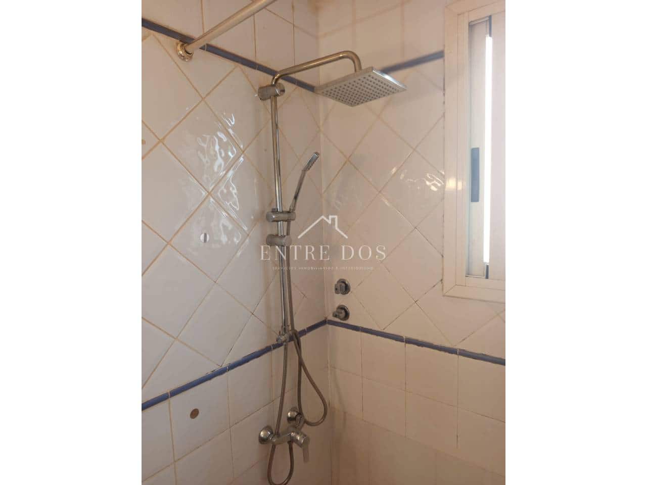 3 Zimmer Apartment zu verkaufen in Castello de la Plana - 170.000 € (Ref: 9494232)