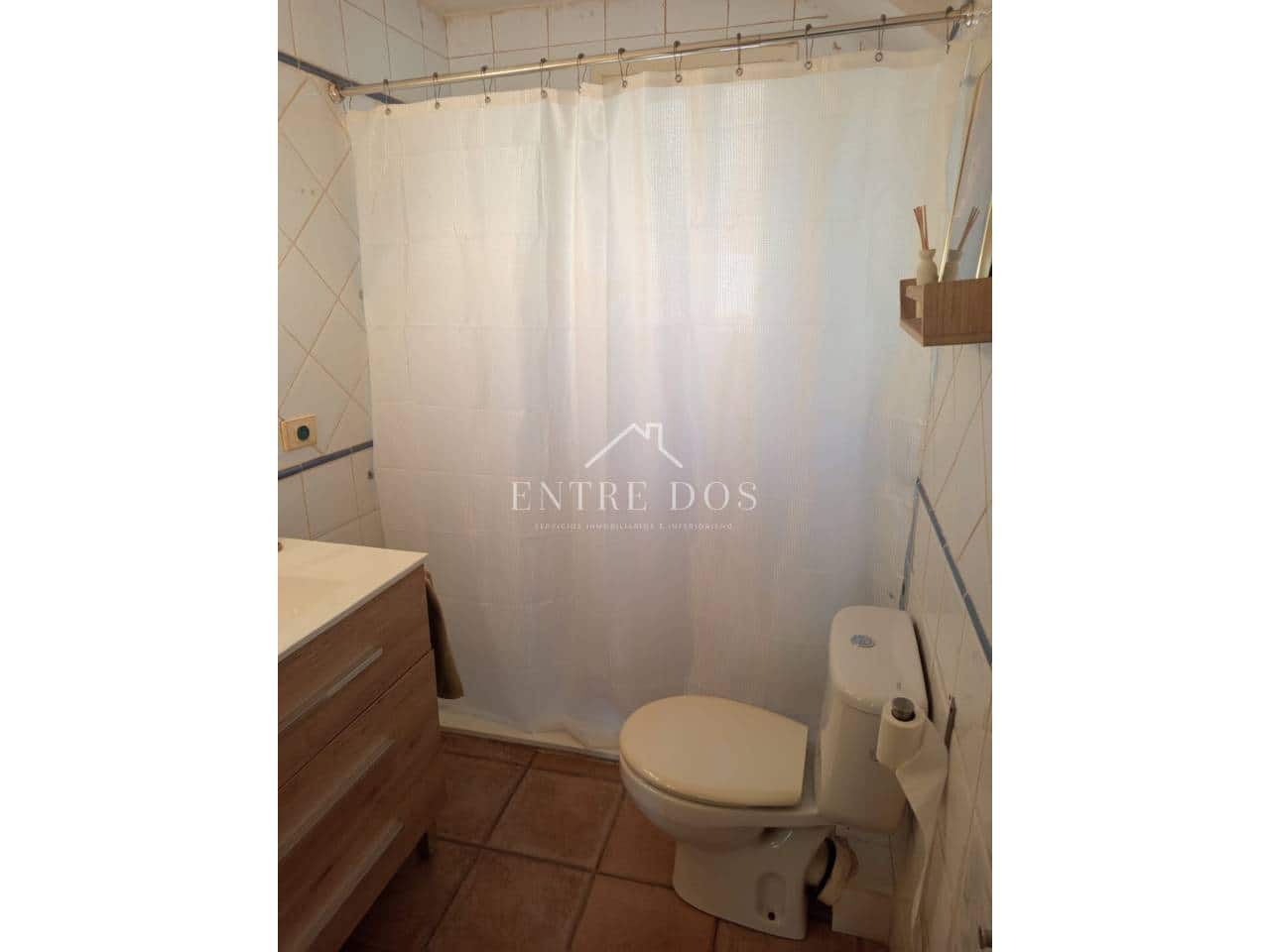 3 Zimmer Apartment zu verkaufen in Castello de la Plana - 170.000 € (Ref: 9494232)