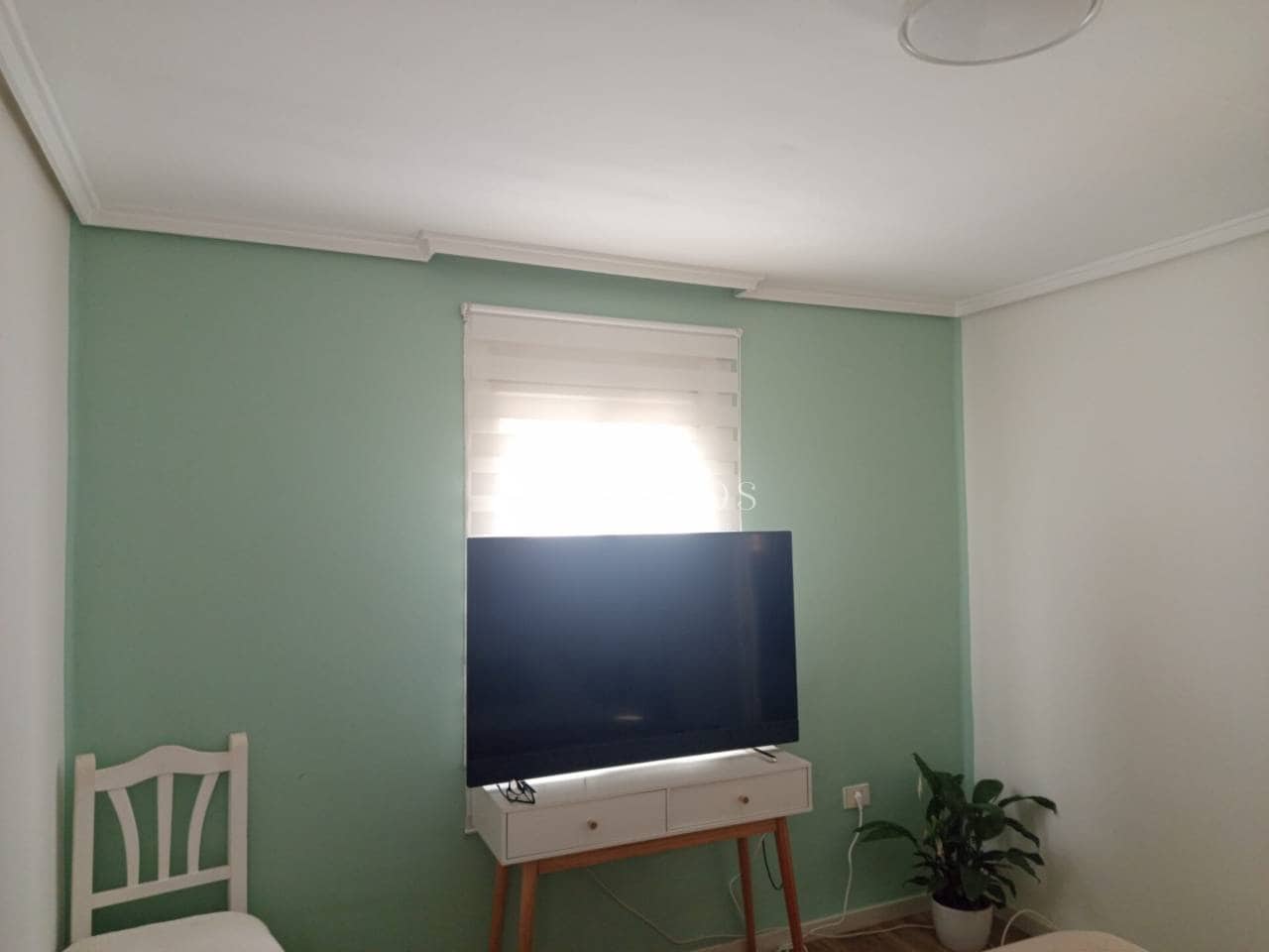 3 Zimmer Apartment zu verkaufen in Castello de la Plana - 170.000 € (Ref: 9494232)