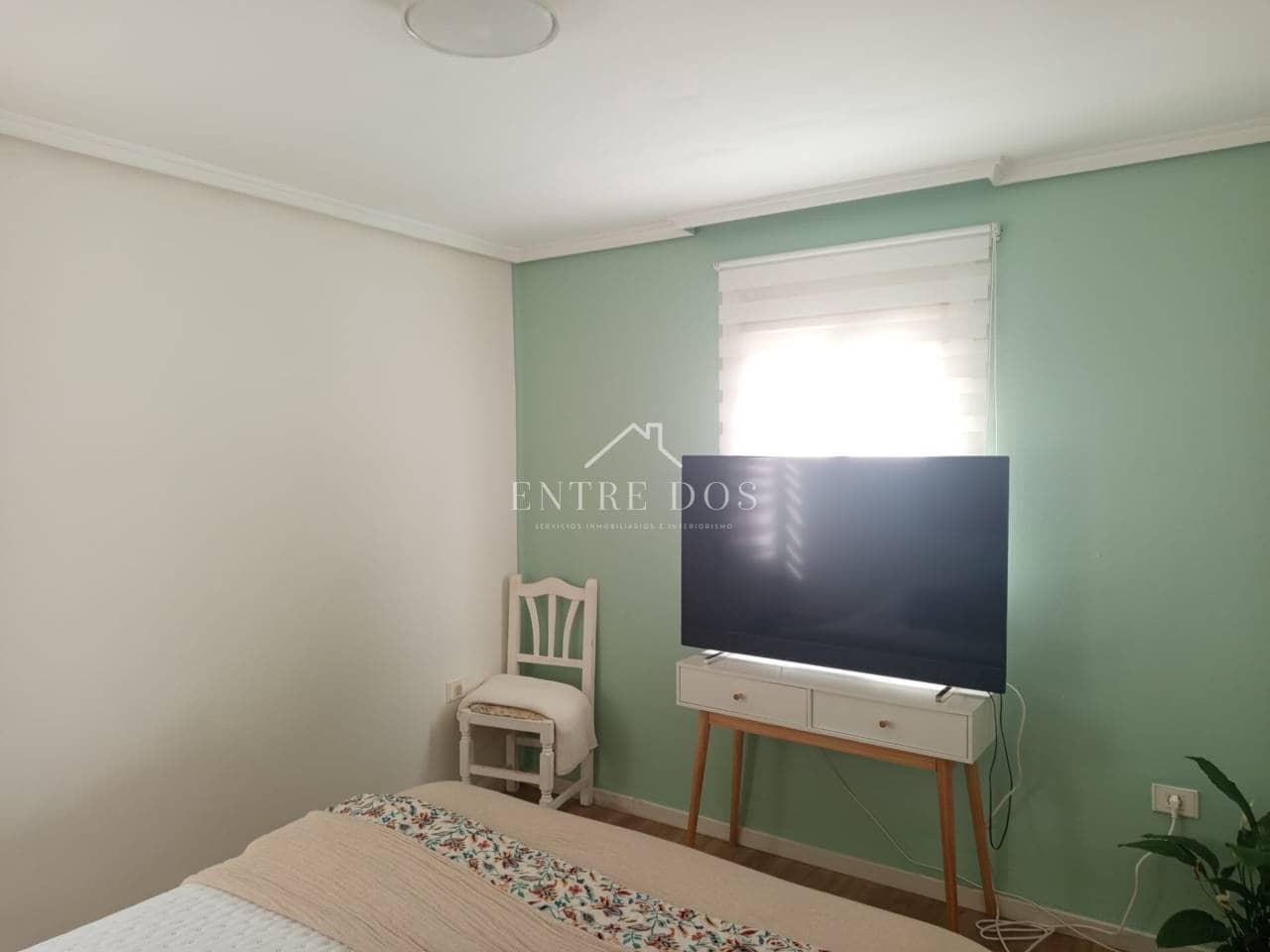 3 Zimmer Apartment zu verkaufen in Castello de la Plana - 170.000 € (Ref: 9494232)