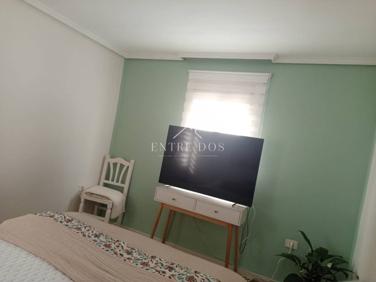 3 Zimmer Apartment zu verkaufen in Castello de la Plana - 170.000 € (Ref: 9494232)