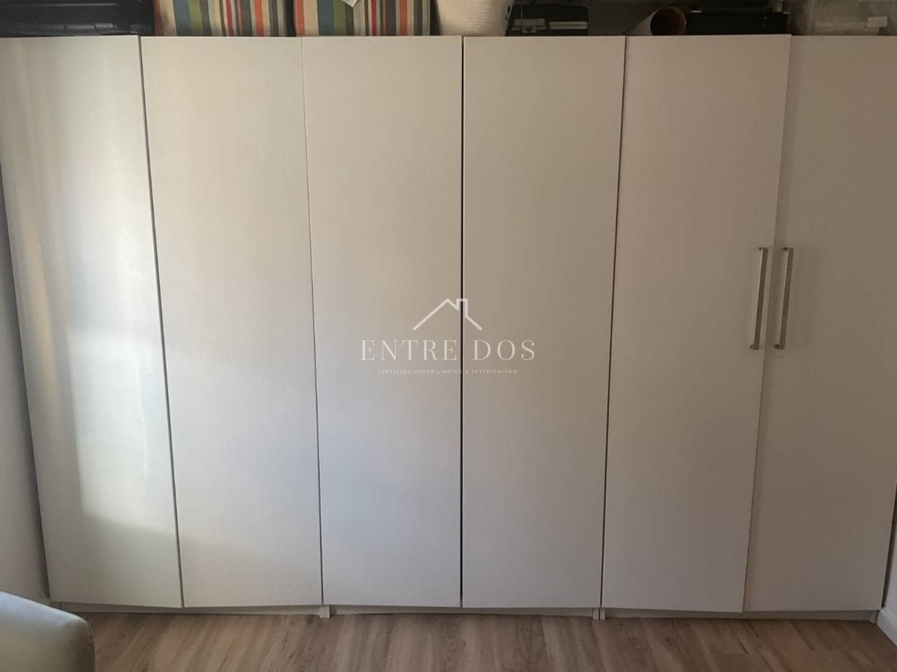 3 Zimmer Apartment zu verkaufen in Castello de la Plana - 170.000 € (Ref: 9494232)