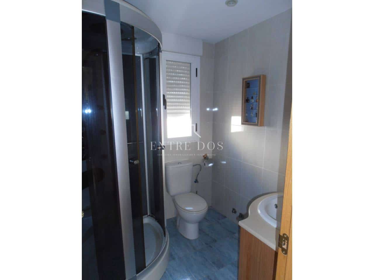 3 Zimmer Apartment zu verkaufen in Castello de la Plana - 170.000 € (Ref: 9494232)