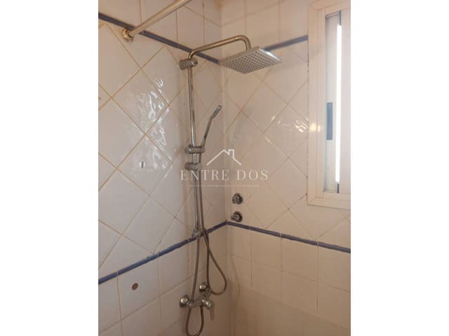 3 Zimmer Apartment zu verkaufen in Castelló de la Plana - 170.000 € (Ref: 9494232)