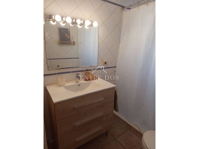 3 Zimmer Apartment zu verkaufen in Castelló de la Plana - 170.000 € (Ref: 9494232)