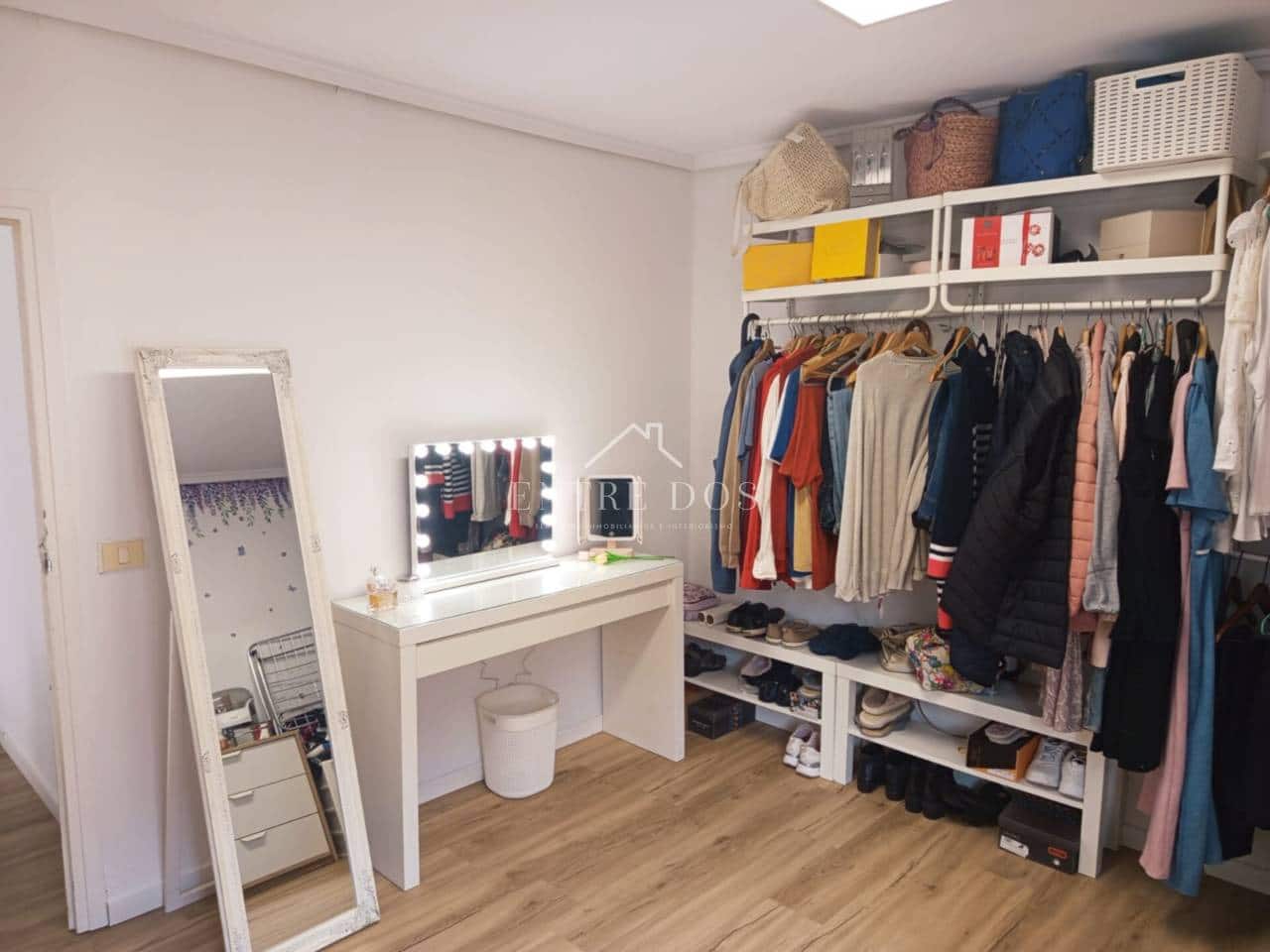 3 Zimmer Apartment zu verkaufen in Castello de la Plana - 170.000 € (Ref: 9494232)