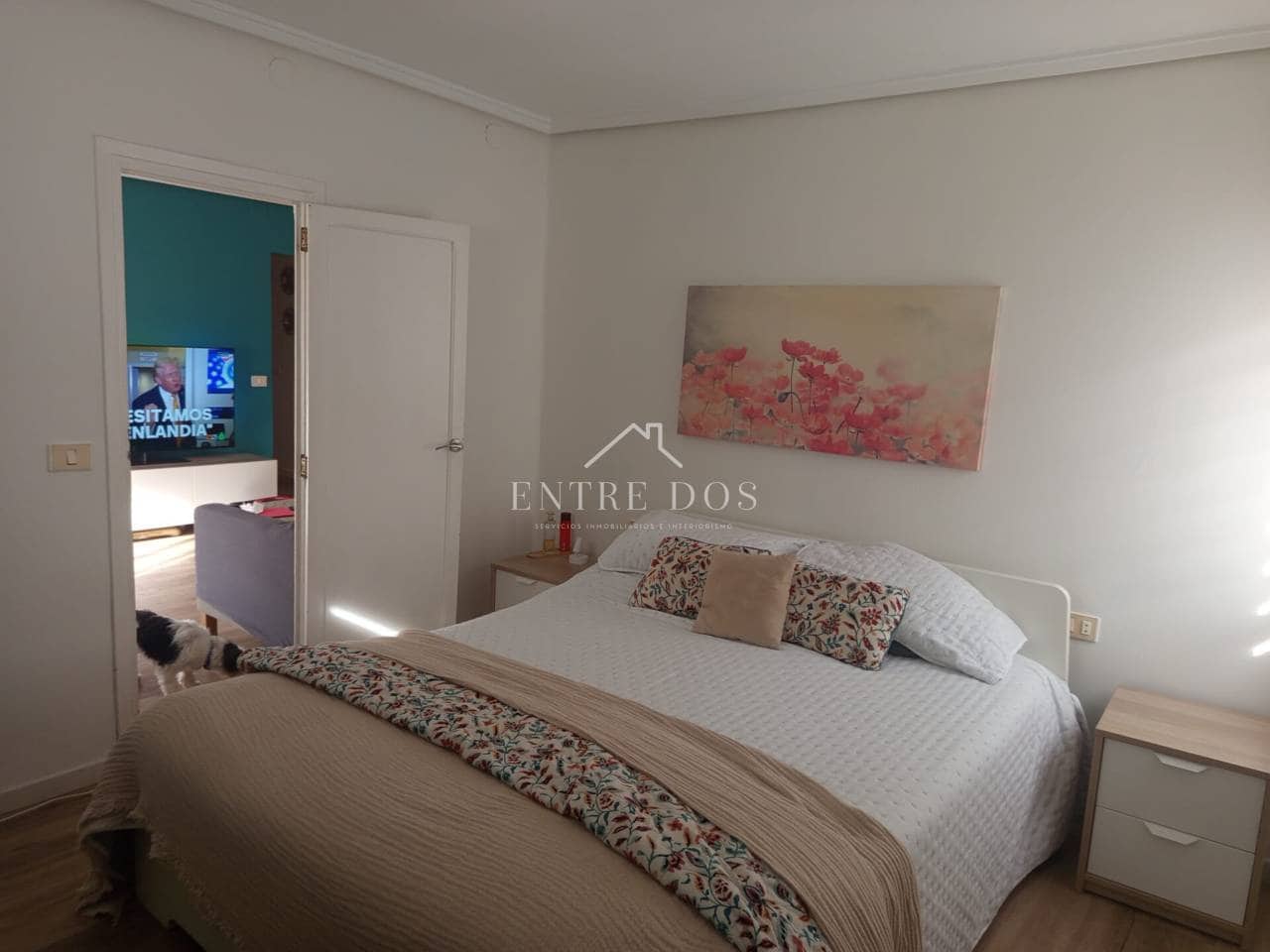 3 Zimmer Apartment zu verkaufen in Castello de la Plana - 170.000 € (Ref: 9494232)