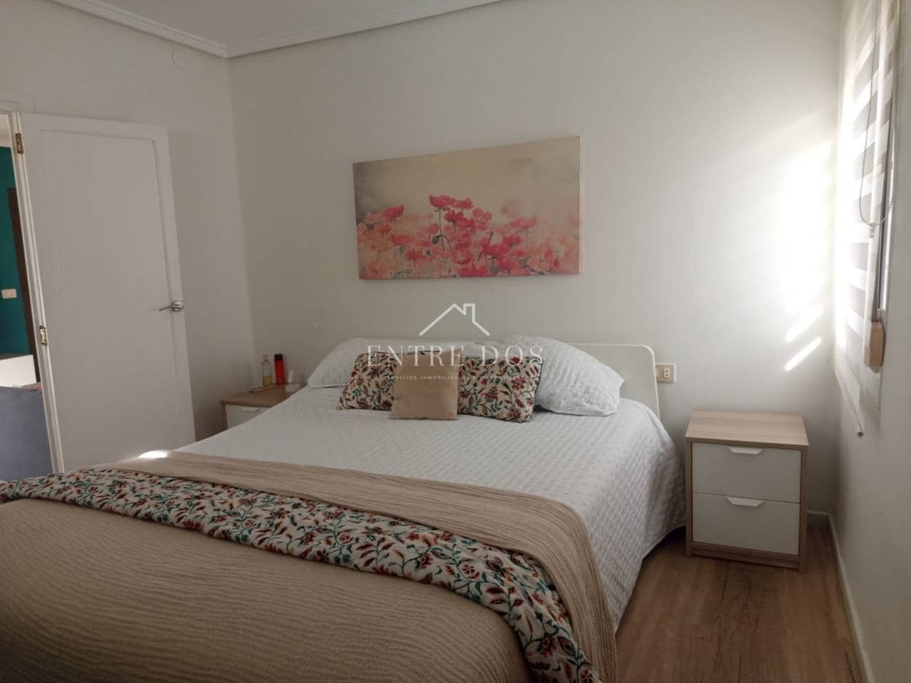 3 Zimmer Apartment zu verkaufen in Castello de la Plana - 170.000 € (Ref: 9494232)