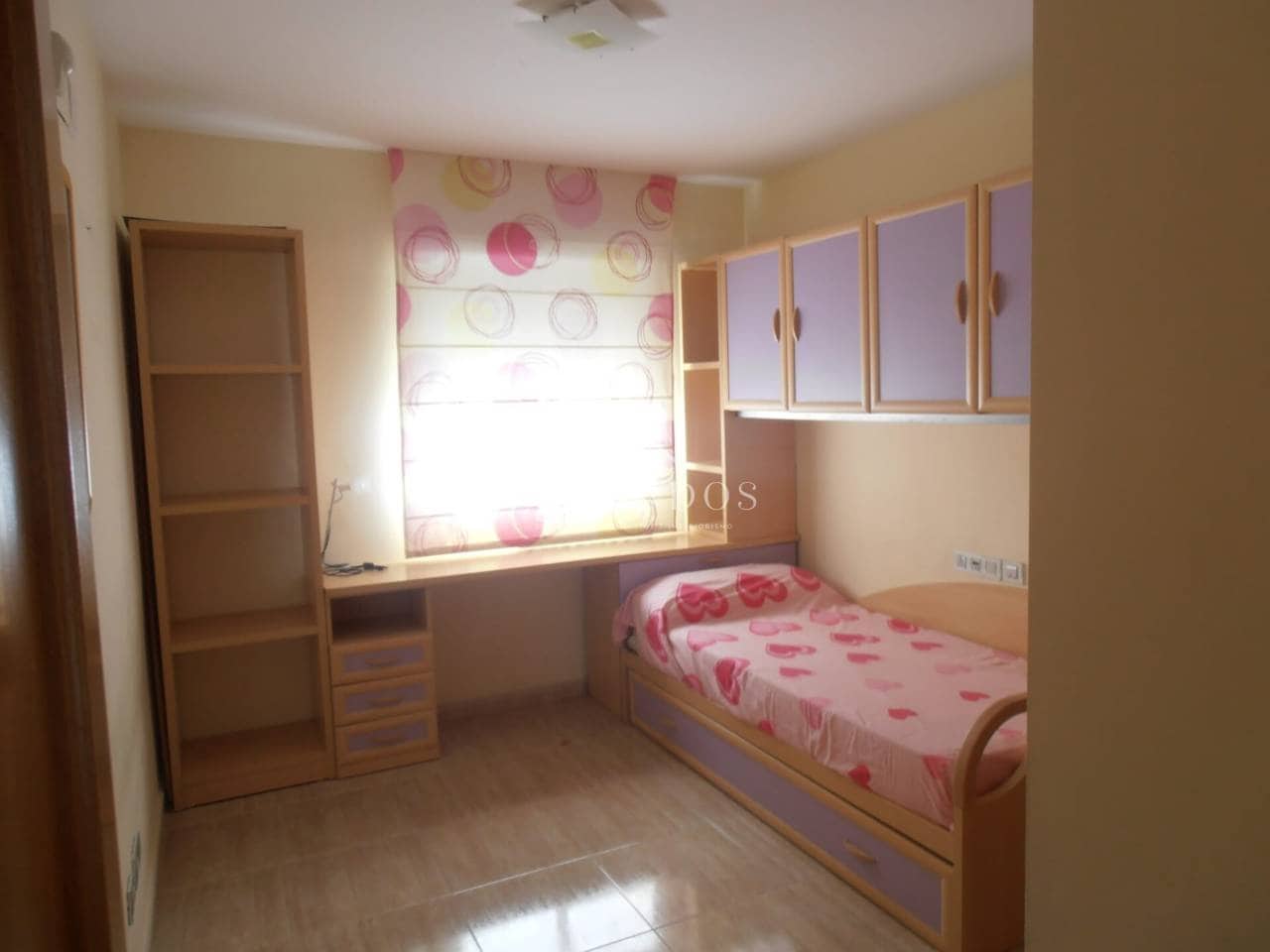 3 Zimmer Apartment zu verkaufen in Castello de la Plana - 170.000 € (Ref: 9494232)