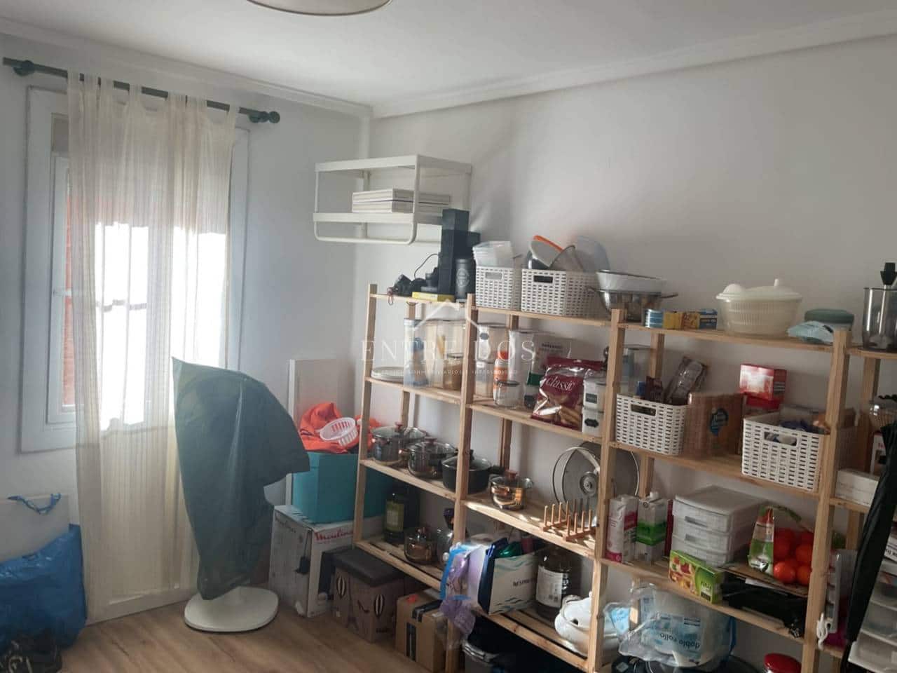 3 Zimmer Apartment zu verkaufen in Castello de la Plana - 170.000 € (Ref: 9494232)