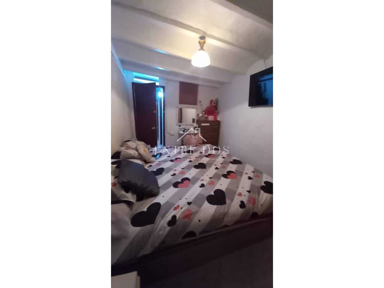 4 camera da letto Casa in vendita in L'Alcora - 62.000 € (Rif: 9511894)