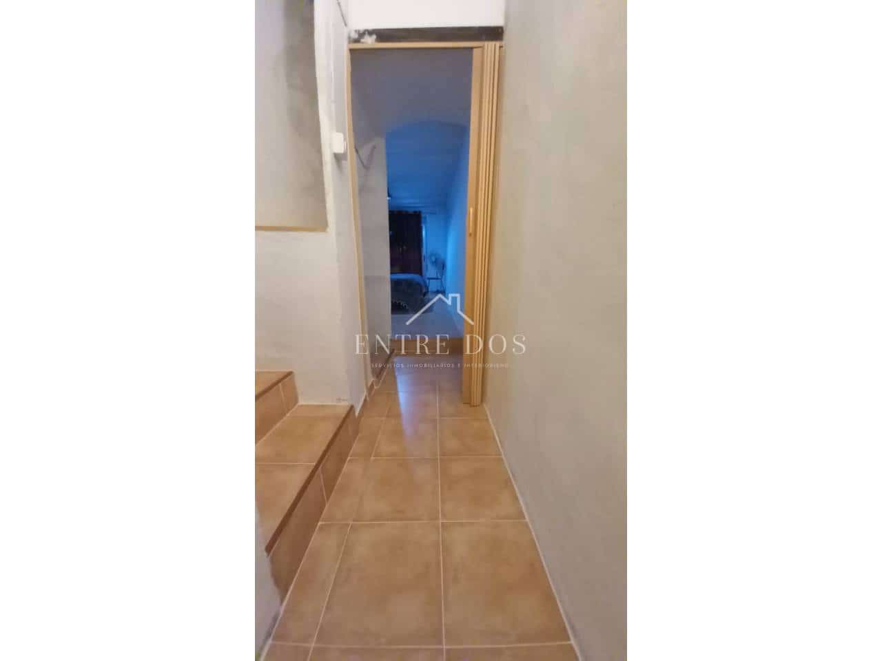 4 camera da letto Casa in vendita in L'Alcora - 62.000 € (Rif: 9511894)