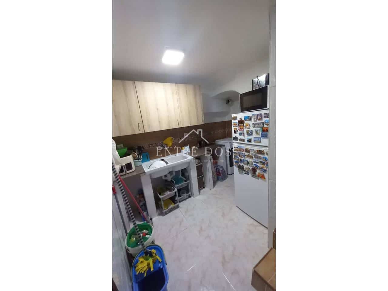 4 camera da letto Casa in vendita in L'Alcora - 62.000 € (Rif: 9511894)