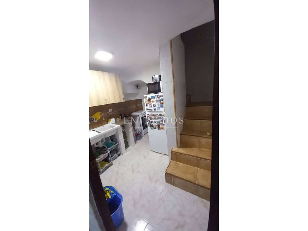 4 camera da letto Casa in vendita in L'Alcora - 62.000 € (Rif: 9511894)