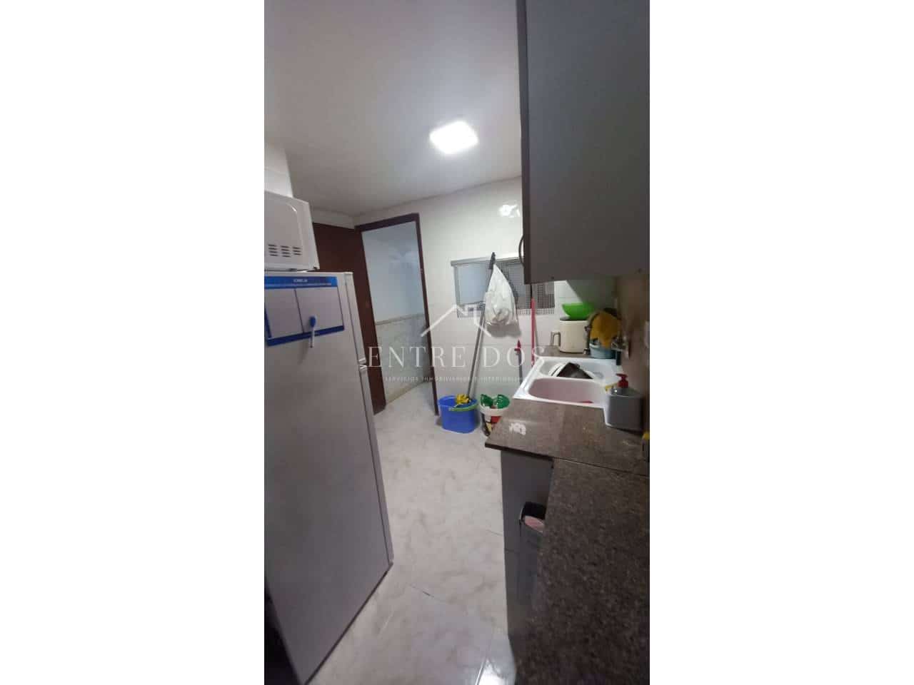 4 camera da letto Casa in vendita in L'Alcora - 62.000 € (Rif: 9511894)