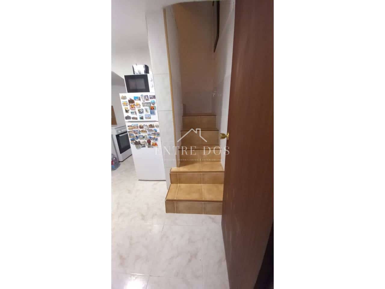 4 camera da letto Casa in vendita in L'Alcora - 62.000 € (Rif: 9511894)
