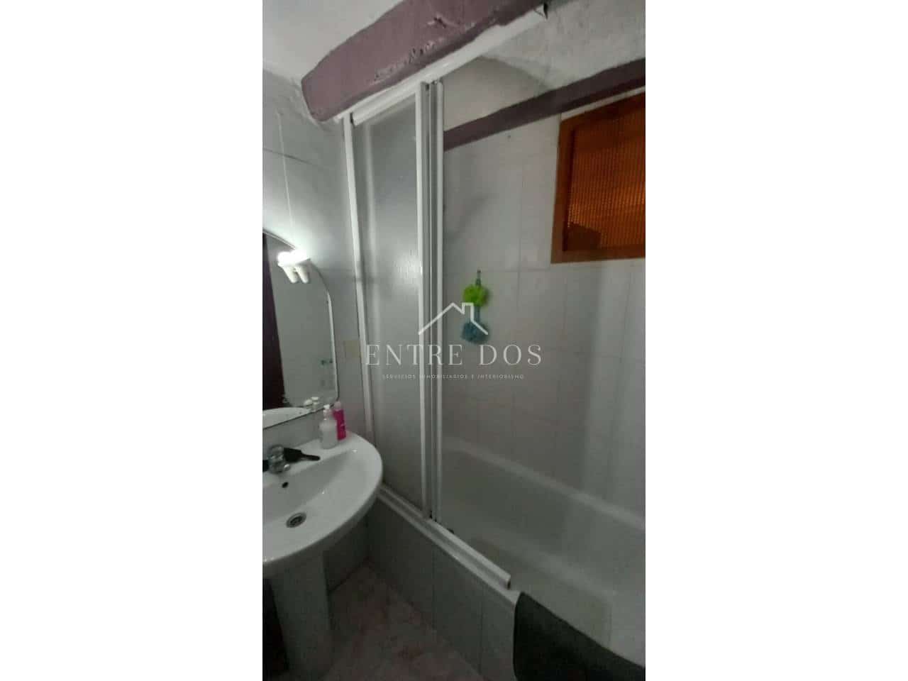 4 camera da letto Casa in vendita in L'Alcora - 62.000 € (Rif: 9511894)