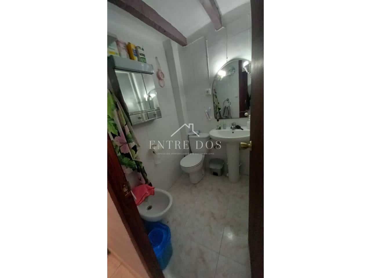 4 camera da letto Casa in vendita in L'Alcora - 62.000 € (Rif: 9511894)