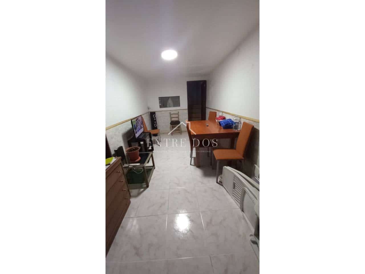 4 camera da letto Casa in vendita in L'Alcora - 62.000 € (Rif: 9511894)