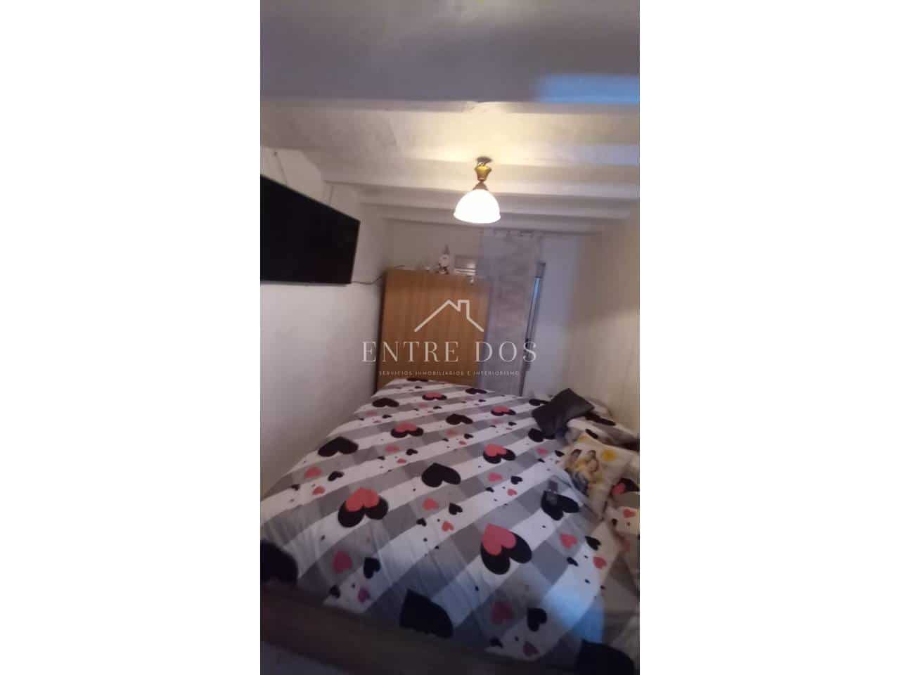 4 camera da letto Casa in vendita in L'Alcora - 62.000 € (Rif: 9511894)