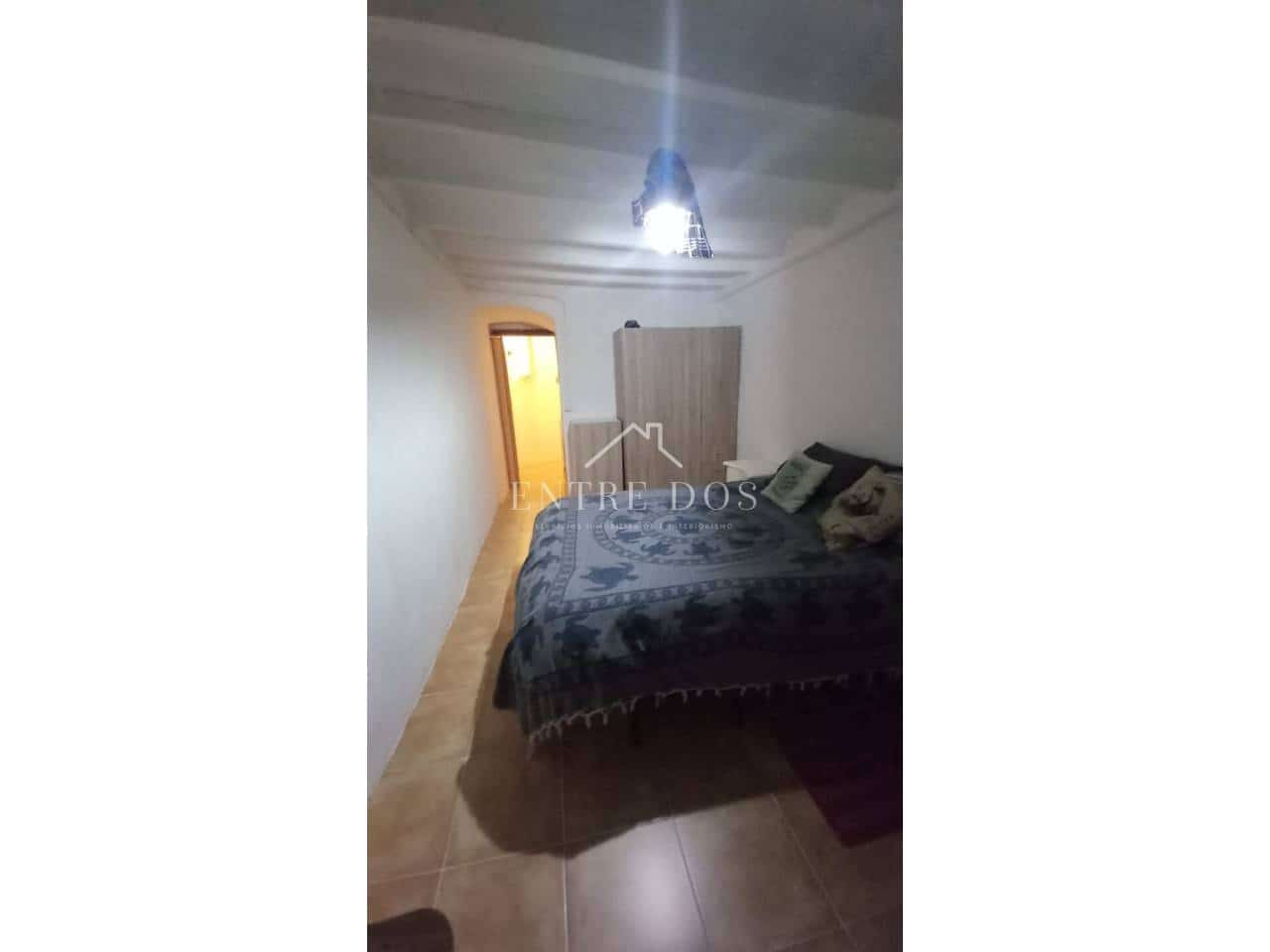 4 camera da letto Casa in vendita in L'Alcora - 62.000 € (Rif: 9511894)