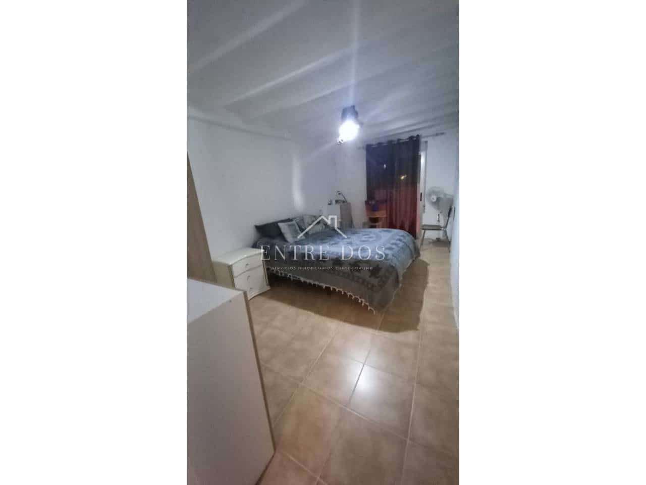 4 camera da letto Casa in vendita in L'Alcora - 62.000 € (Rif: 9511894)