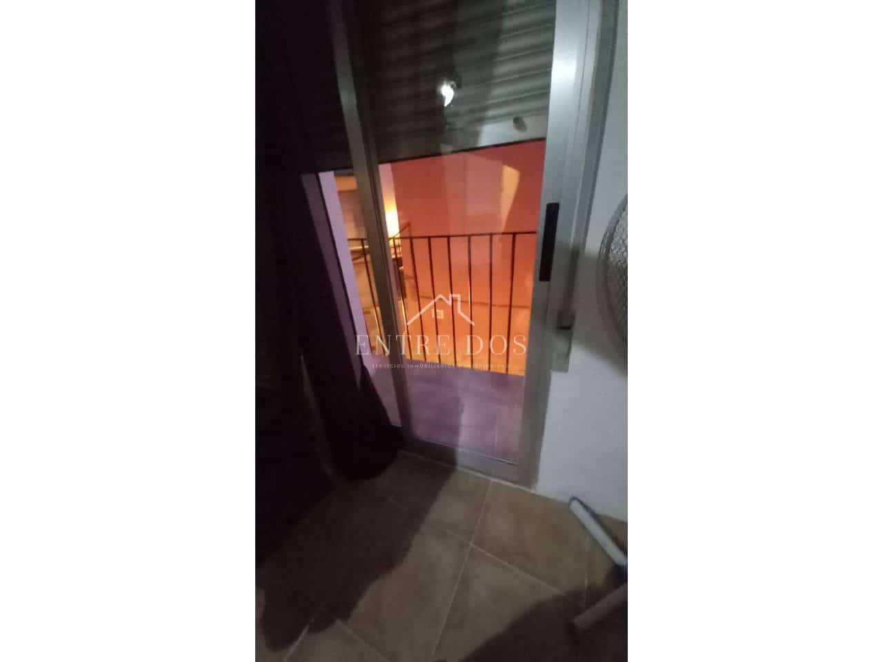 4 camera da letto Casa in vendita in L'Alcora - 62.000 € (Rif: 9511894)