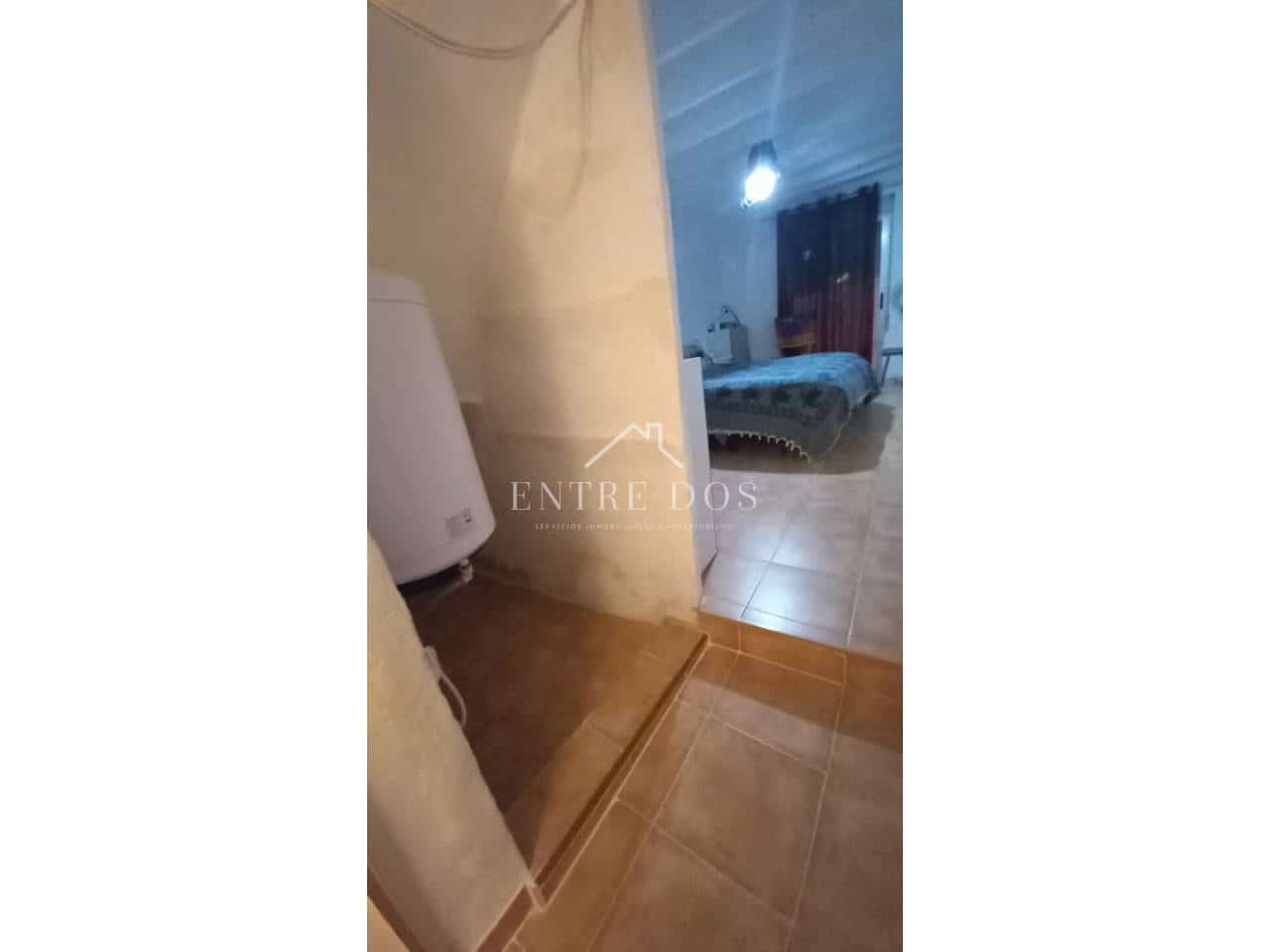 4 camera da letto Casa in vendita in L'Alcora - 62.000 € (Rif: 9511894)