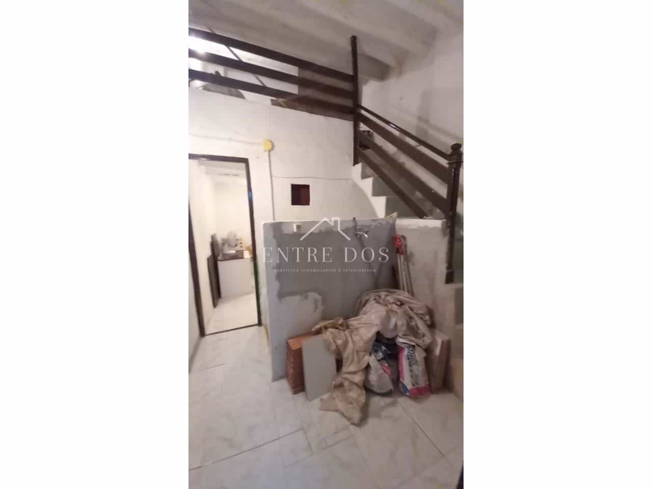 4 camera da letto Casa in vendita in L'Alcora - 62.000 € (Rif: 9511894)