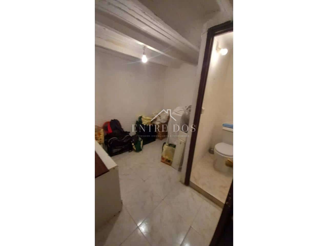 4 camera da letto Casa in vendita in L'Alcora - 62.000 € (Rif: 9511894)