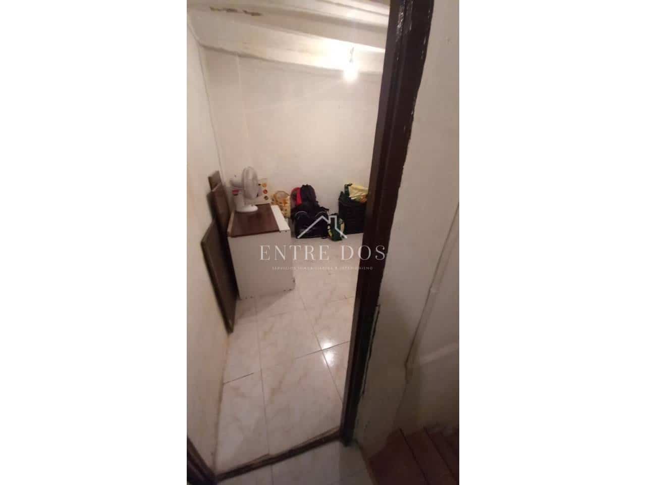 4 camera da letto Casa in vendita in L'Alcora - 62.000 € (Rif: 9511894)