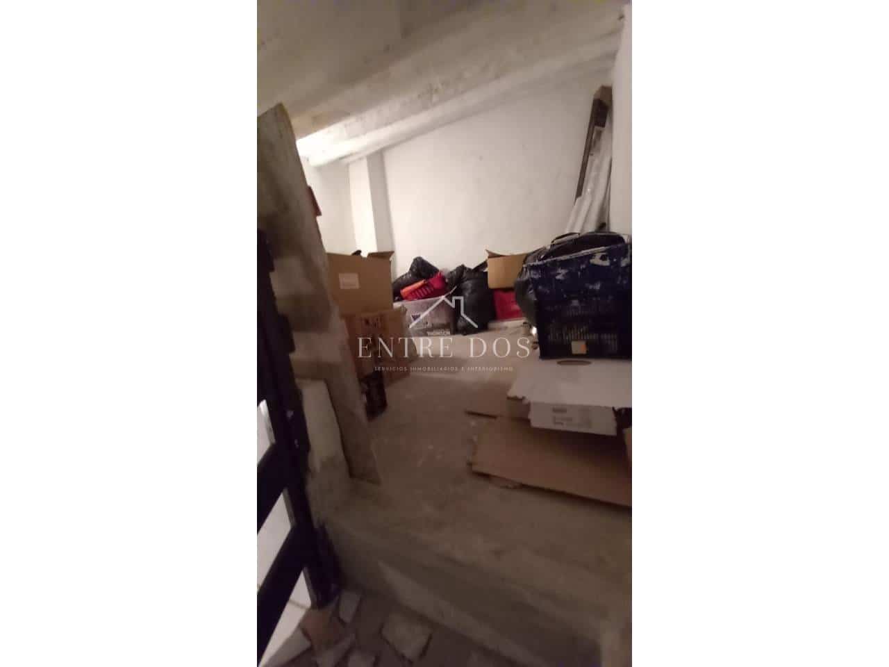 4 camera da letto Casa in vendita in L'Alcora - 62.000 € (Rif: 9511894)