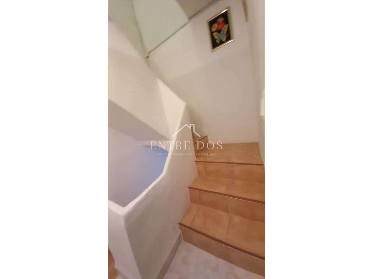 4 camera da letto Casa in vendita in L'Alcora - 62.000 € (Rif: 9511894)