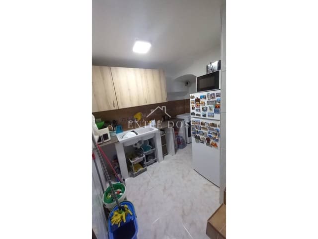 4 camera da letto Casa in vendita in L'Alcora - 62.000 € (Rif: 9511894)