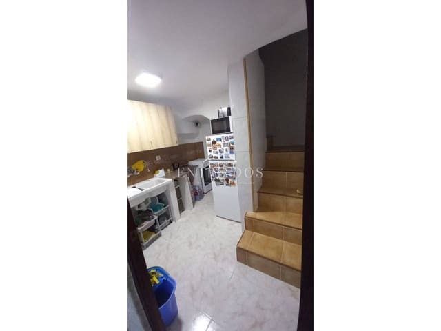 4 camera da letto Casa in vendita in L'Alcora - 62.000 € (Rif: 9511894)