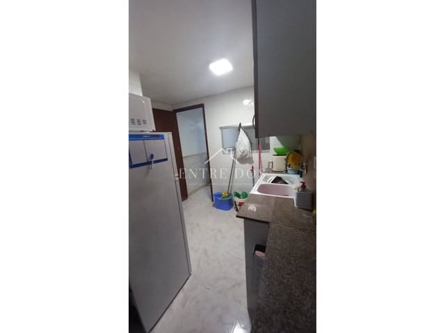 4 camera da letto Casa in vendita in L'Alcora - 62.000 € (Rif: 9511894)