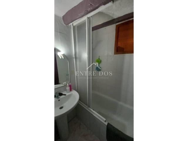 4 camera da letto Casa in vendita in L'Alcora - 62.000 € (Rif: 9511894)