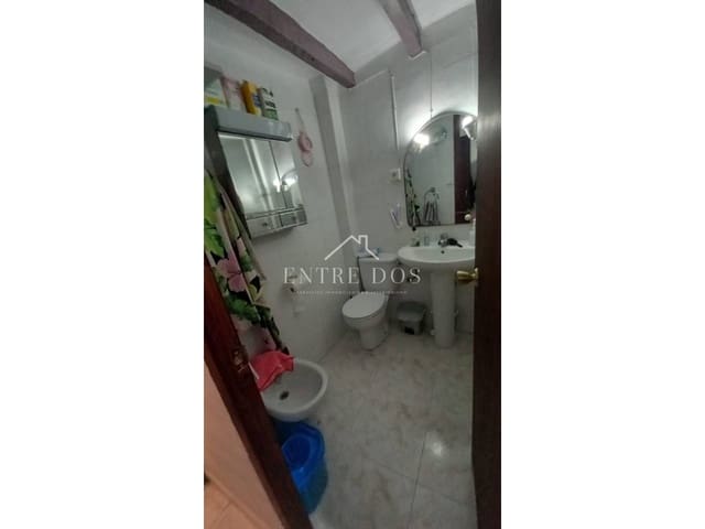 4 camera da letto Casa in vendita in L'Alcora - 62.000 € (Rif: 9511894)